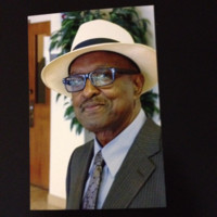 Bobby Wilson