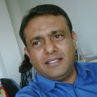 Muhammad Hasan