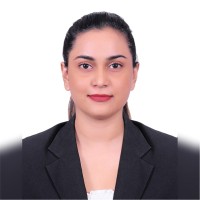Malithi Athuraliya