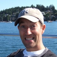 Chris Parks