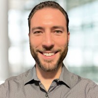 Anthony Brattoli, Mta, Mcp