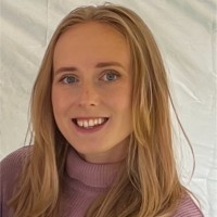 Rowan Pugh