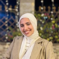 Maha Salah