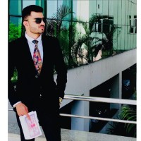 Adv Shahbaz Khan