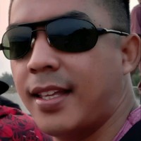 Daniel Todingan