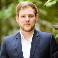 Maximilian Kremer