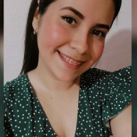 Anielka Castillo