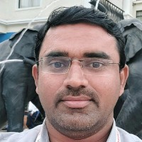 Thakkallapally Srikanth