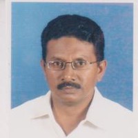 Kaleel Ahamed Kader Basha