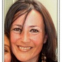 Valeria Grigoletto