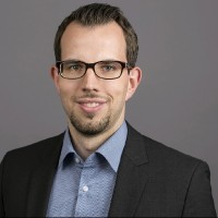 Daniel Exner