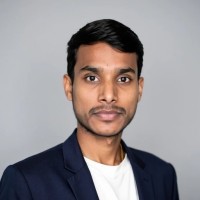 Vikash Sharma