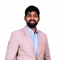 Sanket Shingvi