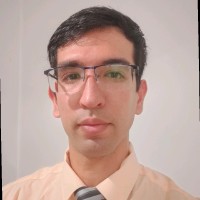 David Gallardo