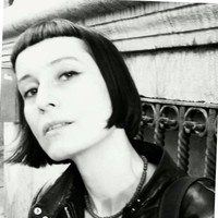Szilva Homok