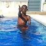 Siju Touray