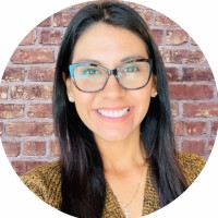 Erika Piloto, Msw, Lcsw-Qs, Lmsw-C