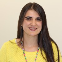 Elsa Caetano