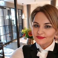 Brigita Gherman