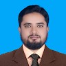 Zane Alam