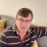 William Wilson