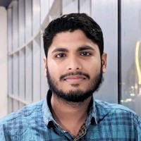 Mamun Ur Rahaman