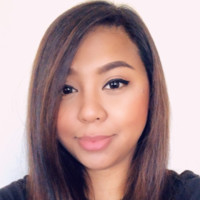 Rizza Bondoc