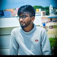 Praveen Kulal