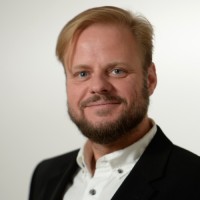 Mark Liebenberg