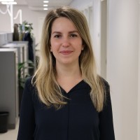 Emma Söderäng