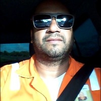 Uanderson Medeiros