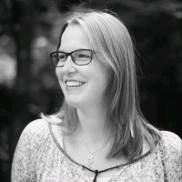 Lisa Graaf