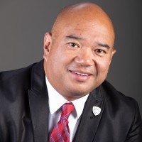 Dennis Docil