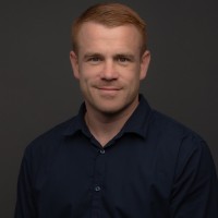 Shaun Bayne