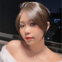 Nhi Nguyễn Phương