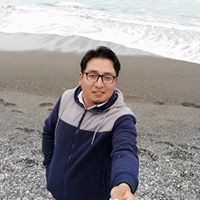 Anthonny Angulo Aquino