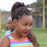 Nancy Wanjiku