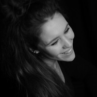 Charlotte Gauthier