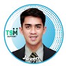 Joven Perez