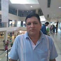Rajesh Choudhary