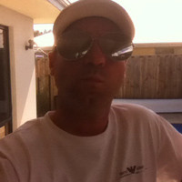 Matt Vance