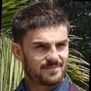 Jordi Pagès
