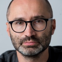 Anton Zelenskii