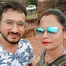 Simpy Shukla