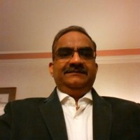 Jayachandran Nair