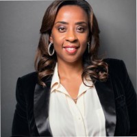 Melinda Holliday Mcdonald