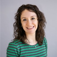 Kayla Lonnon