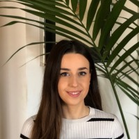 Claudia Gentilucci