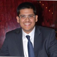 Moazzam Khan