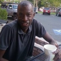 David Perry